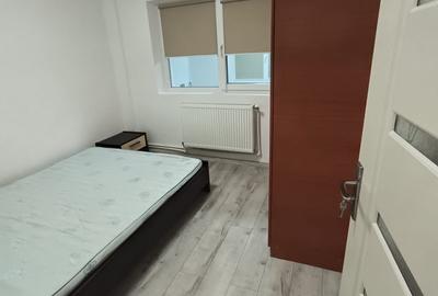 Apartament cu 2 camere decomandat în Păcii - 11