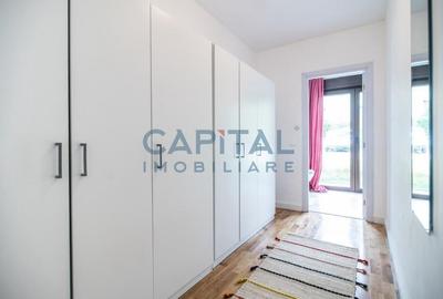 Duplex de vanzare in cartierul Europa. Comision 0! - 4
