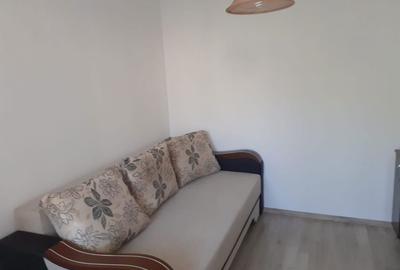Apartament cu 2 camere în Central - 2