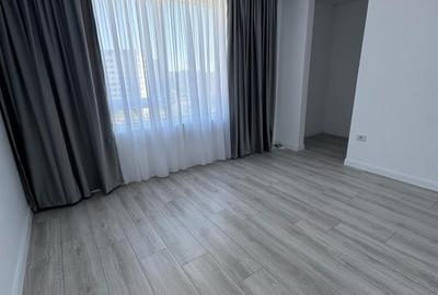 APARATORII PATRIEI | Penthouse 3 camere-119 mp - 3