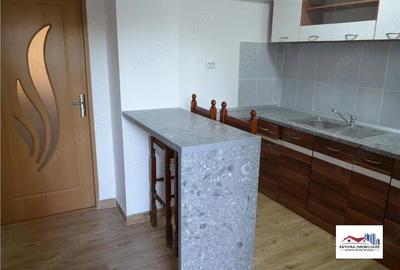 Garsonieră în Dâmbu Pietros - 4