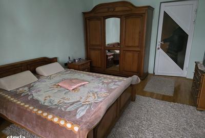 Casă cu Teren 1400 Mp în Găvana - 7