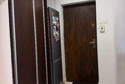 Apartament cu 3 camere decomandat, mobilat în Drumul Taberei - 3