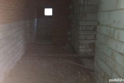 Casă cu 4 camere în Groșerea - 2