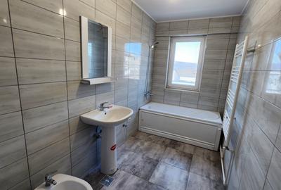 Apartament cu 2 camere decomandat în Bucium - 9