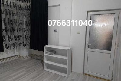 Garsonieră decomandată în Ultracentral - 4