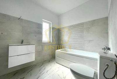 Duplex spațios cu 4 camere si 2 bai | Mosnita Noua | Lidl - 7