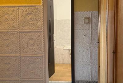 Apartament cu 2 camere decomandat în Inel I - 8