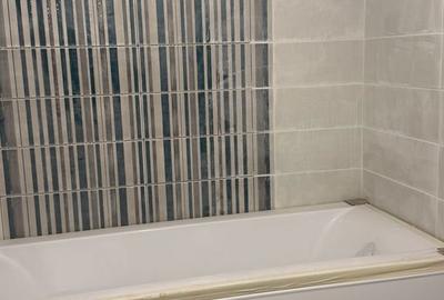 Apartament cu 3 camere decomandat în Exterior Vest - 6