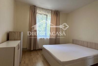 Apartament cu 2 camere în Libertății - 9