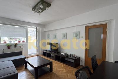 Oportunitate | 3 camere | Dorobanti | AC