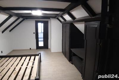 Casă cu 6 camere în Râmnicu Sărat - 4