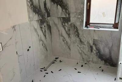Casă cu 4 camere cu Canalizare în Cernica - 13