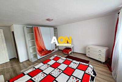 1/2 Duplex 4 camere, 341 mp teren, Cetate - zona Schit - 10