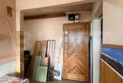 Apartamentde vanzare, cu 2 camere, 47 mp, cartierul Vasile Aaron - 6