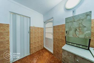 Garsoniera, etaj 2, zona Poetului - 6