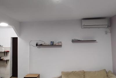 Apartament cu 2 camere semidecomandat, mobilat în Lujerului - 2