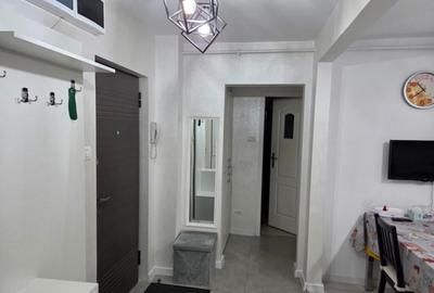 Apartament 3 camere, 75 mp, zona Corni?oiu - 4