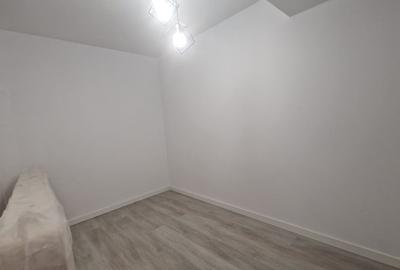 Apartament 3 camere, decomandat, 88mp, George Enescu, zona Liceul de Chimie - 7