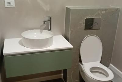 Apartament 2 camere complet renovat - Racadau , Brasov - 5