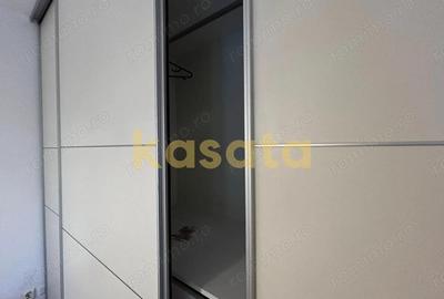 2 camere Floreasca | Etaj 1/3 | Boxa subsol - 6