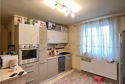 GIROC - 3 CAMERE - 4 BAI - APARTAMENT SPATIOS - 2