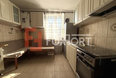 COMISION 0% Apartament cu 2 camere, semicentral, aproape de facultati - 7