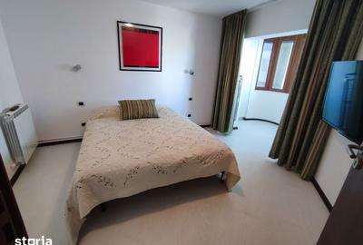 Apartament cu 3 camere în Central - 5