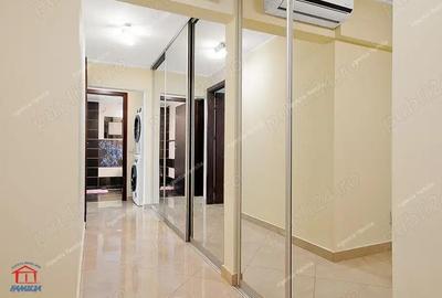 Vanzare apartament cu 3 camere dec in Galati, Nae Leonard, la cheie - 8