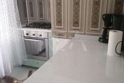 Barbu Vacarescu - 1/3 - renovat - boxa - 3
