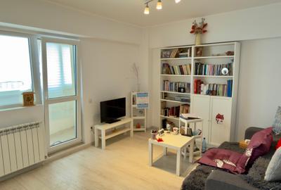 Apartament 2 camere Militari metrou Lujerului ! Apartament 2 camere Militari metrou Lujerului ! - 7