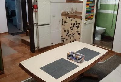 Inchiriez casa mica, cartier Avia?iei. Inchiriez casa mica, cartier Avia?iei. - 7