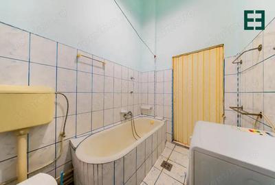 Apartament cu 3 camere ?i garaj - Zona Ultracentrala - Arad - 11