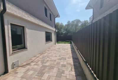 Casa în Luna de Sus, Florești – Ideală pentru Familia Ta! ?? - 8