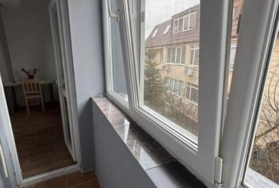 Apartament cu 2 camere în Berceni - 6