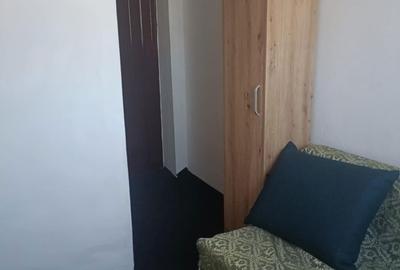 Apartament în Iris - 3