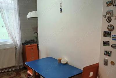 Apartament cu 3 camere decomandat în Ultracentral - 4