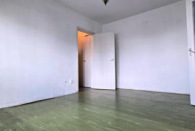 Apartament cu 2 camere semidecomandat în Brâncoveanu - 2