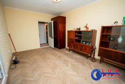 Apartament cu 2 camere circular în 23 August - 2