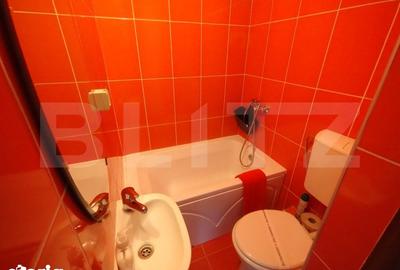 Casă cu 3 camere cu Teren 182 Mp în Central - 12