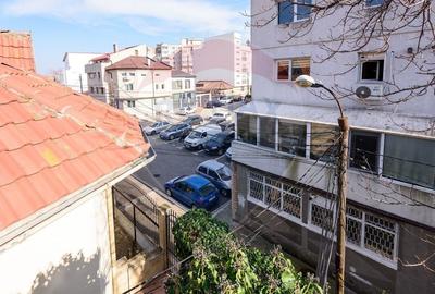 Spatiu de birouri, de inchiriat, zona Stadion Constanta - 46