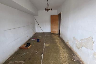 Apartament cu 3 camere decomandat în Giulești - 6