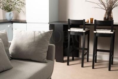 Apartament 3 Camere | Barbu Vacarescu - 3