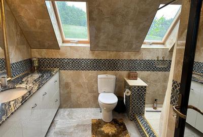 Casa de vanzare 2 corpuri Casa de vanzare 2 corpuri - 4