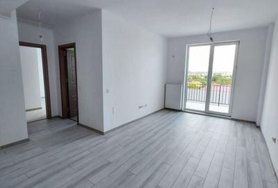 Oferta Garsoniera Rezidential Nou Direct Dezvoltator - 2