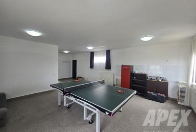 Spatiu Comercia 144 m | Teren 400 m | Clinceni- Domnesti - 9