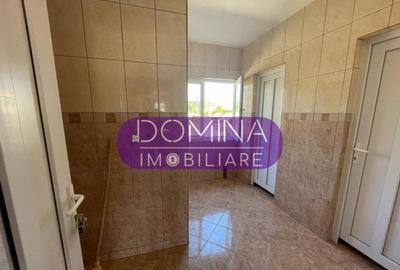 Proprietate complexa situata in Barsesti - 15