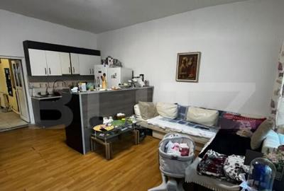 Apartament spa?ios la casa, 4 camere, ultracentral - 9