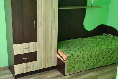 Garsonieră în Central - 3