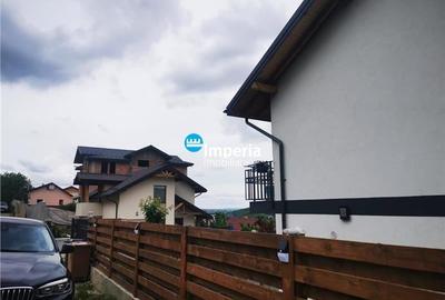 Teren de vanzare in Iasi, zona Bucium - 5